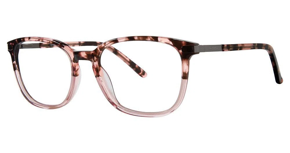 Via Spiga VSMirella Eyeglasses - view 6